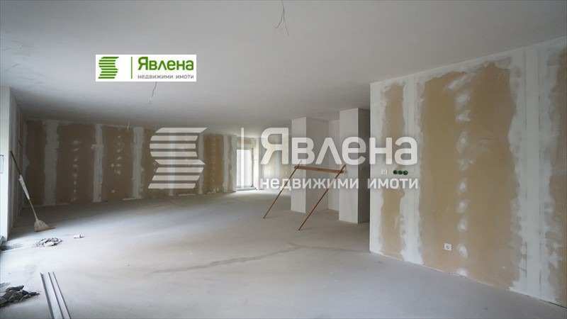 Na prodej  2 ložnice Sofia , Iztok , 209 m2 | 95738090 - obraz [12]