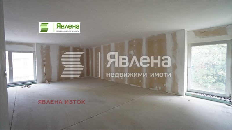 Продава 3-СТАЕН, гр. София, Изток, снимка 16 - Апартаменти - 51528201