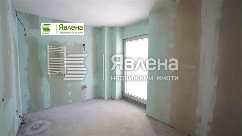 Na prodej  2 ložnice Sofia , Iztok , 209 m2 | 95738090 - obraz [14]