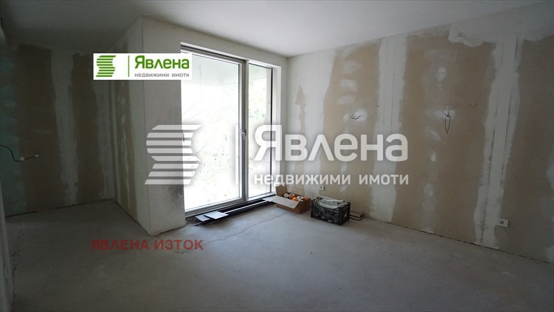 Продава 3-СТАЕН, гр. София, Изток, снимка 16 - Апартаменти - 51528201