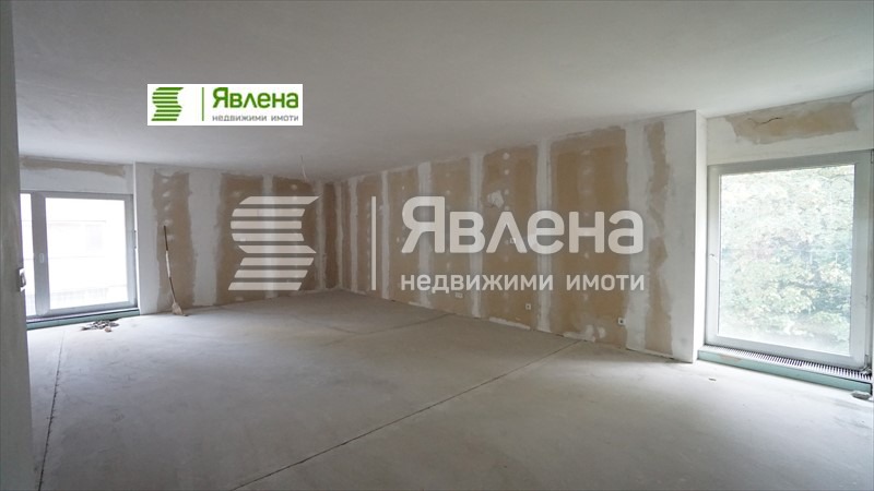 Na prodej  2 ložnice Sofia , Iztok , 209 m2 | 95738090 - obraz [10]