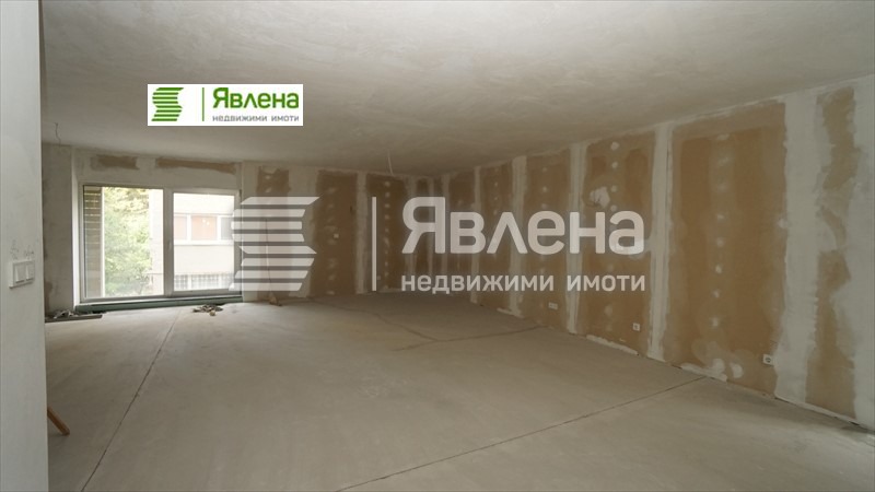 Na prodej  2 ložnice Sofia , Iztok , 209 m2 | 95738090 - obraz [11]
