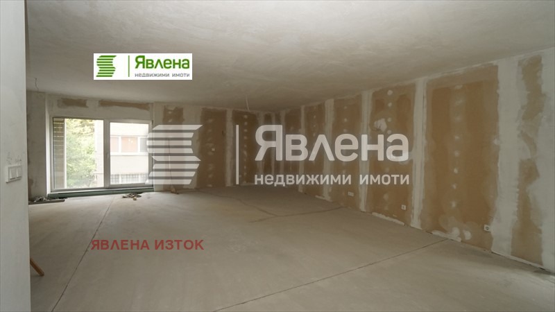 Продава 3-СТАЕН, гр. София, Изток, снимка 14 - Апартаменти - 51528201