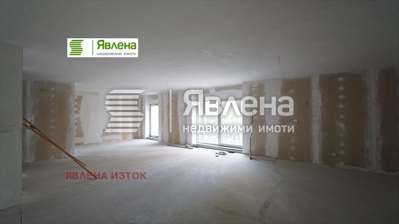 Продава 3-СТАЕН, гр. София, Изток, снимка 15 - Апартаменти - 51528201