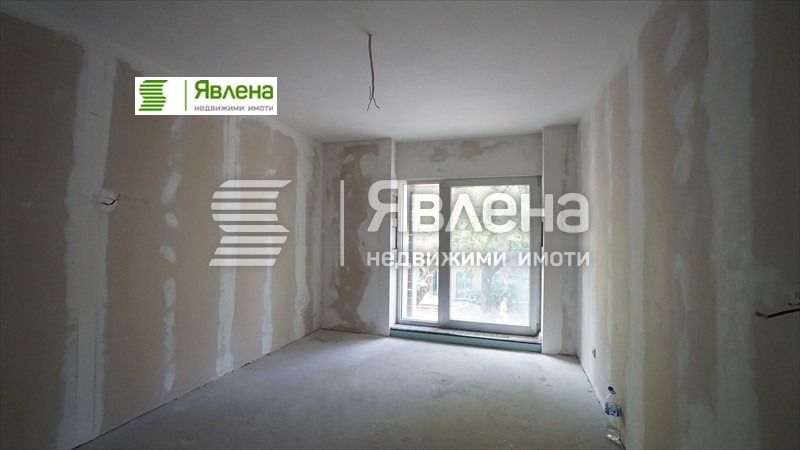 Myytävänä  2 makuuhuonetta Sofia , Iztok , 209 neliömetriä | 95738090 - kuva [11]