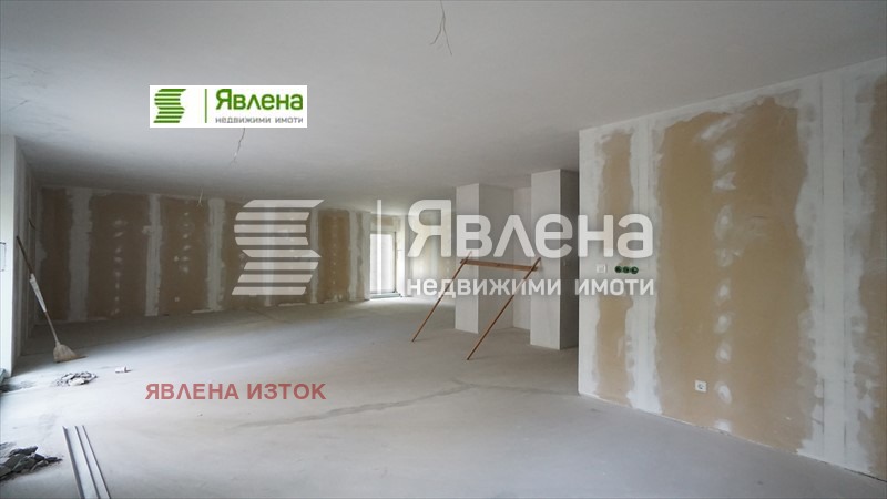 Продава 3-СТАЕН, гр. София, Изток, снимка 15 - Апартаменти - 51528201