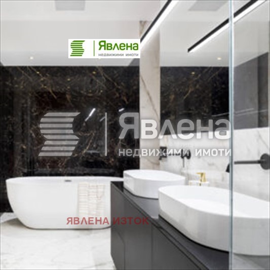 Продава 3-СТАЕН, гр. София, Изток, снимка 7 - Апартаменти - 51528201