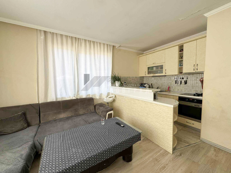 Till salu  2 sovrum region Plovdiv , Asenovgrad , 93 kvm | 55073779 - bild [2]