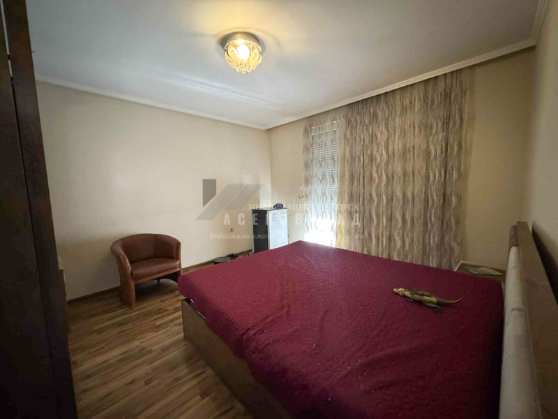 Till salu  2 sovrum region Plovdiv , Asenovgrad , 93 kvm | 55073779 - bild [4]