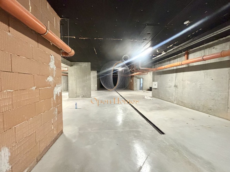 Продава 3-СТАЕН, гр. София, Манастирски ливади, снимка 10 - Апартаменти - 52441644