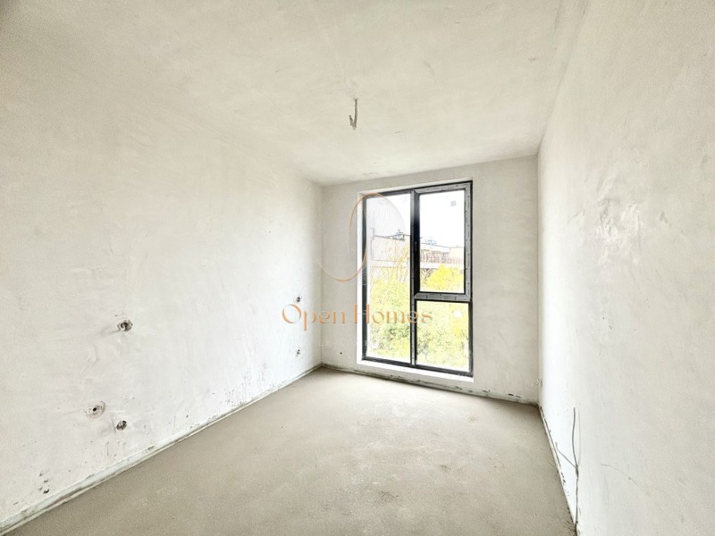 Продава 3-СТАЕН, гр. София, Манастирски ливади, снимка 5 - Апартаменти - 52441644