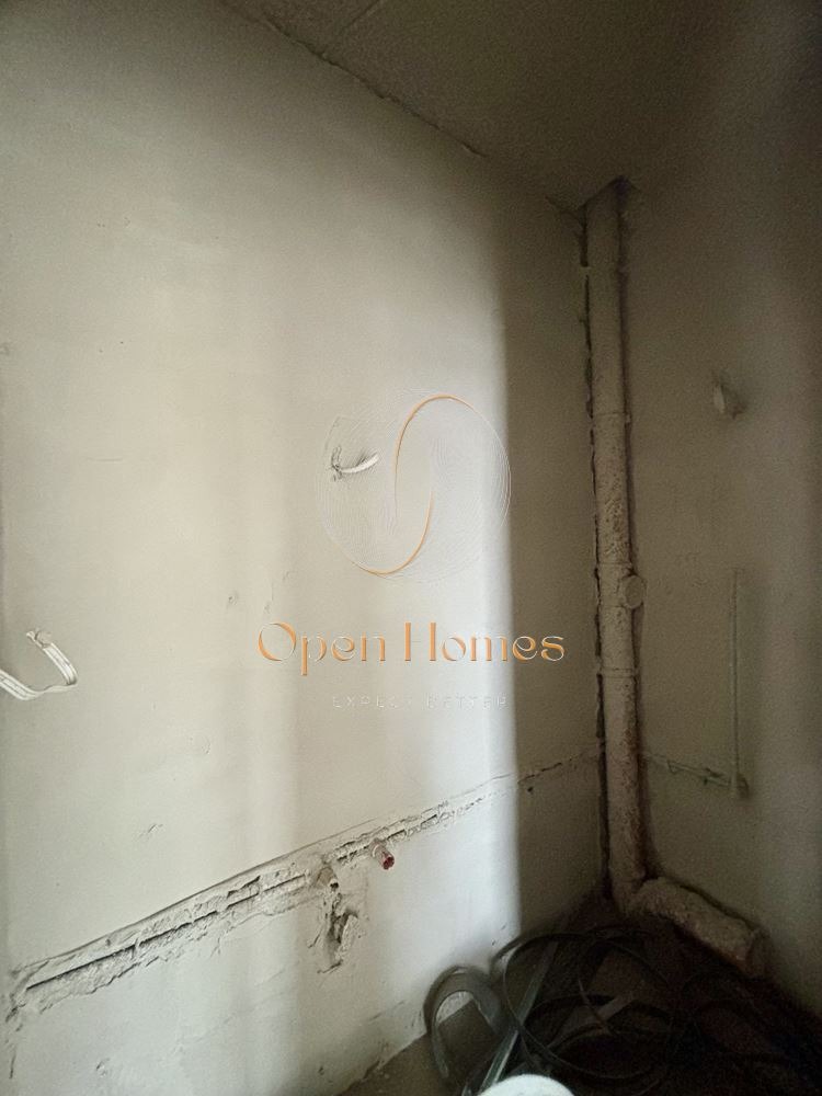 Продава 3-СТАЕН, гр. София, Манастирски ливади, снимка 9 - Апартаменти - 52441644