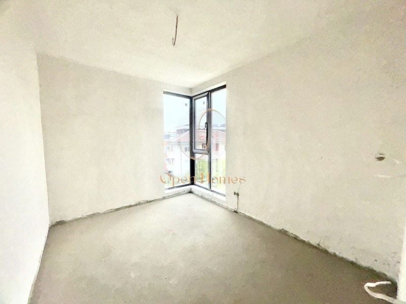 Продава 3-СТАЕН, гр. София, Манастирски ливади, снимка 3 - Апартаменти - 52441644