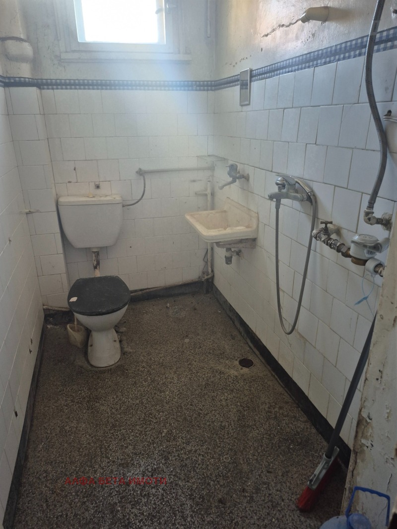 Продава 3-СТАЕН, гр. Стара Загора, Център, снимка 12 - Апартаменти - 52752408