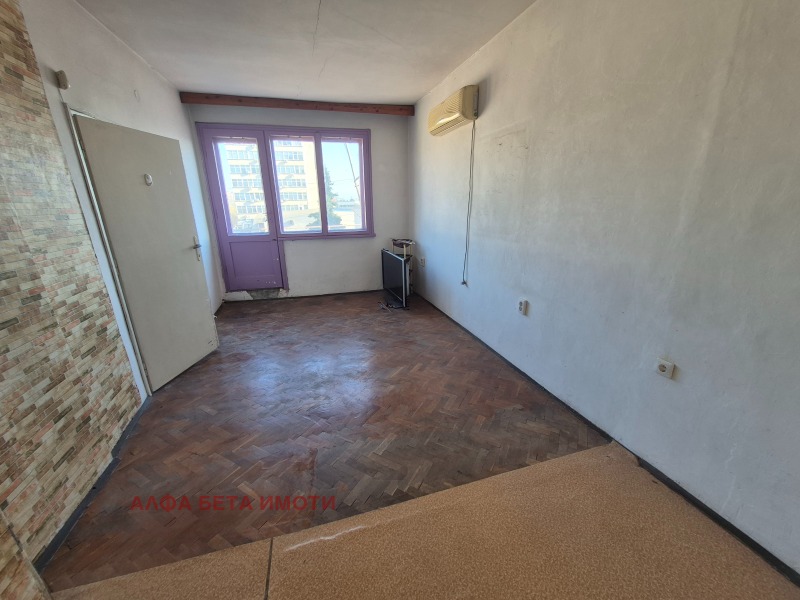 Продава 3-СТАЕН, гр. Стара Загора, Център, снимка 4 - Апартаменти - 52752408