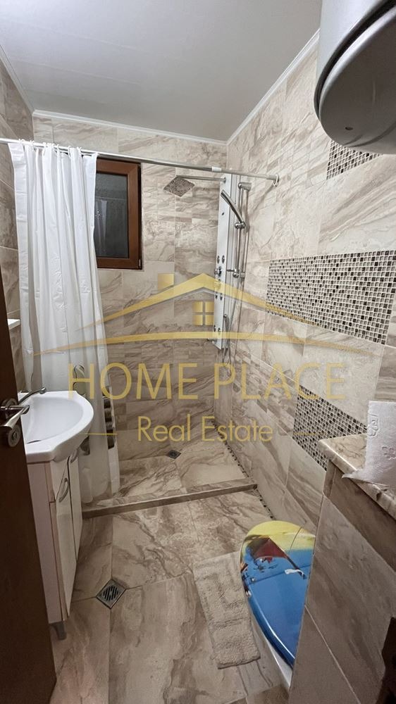 Продава 3-СТАЕН, гр. Варна, Възраждане 1, снимка 12 - Апартаменти - 53040327