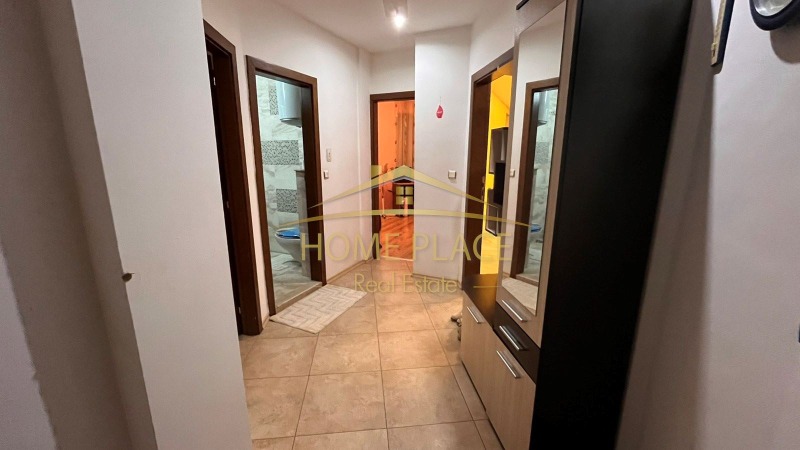 Продава 3-СТАЕН, гр. Варна, Възраждане 1, снимка 8 - Апартаменти - 53040327