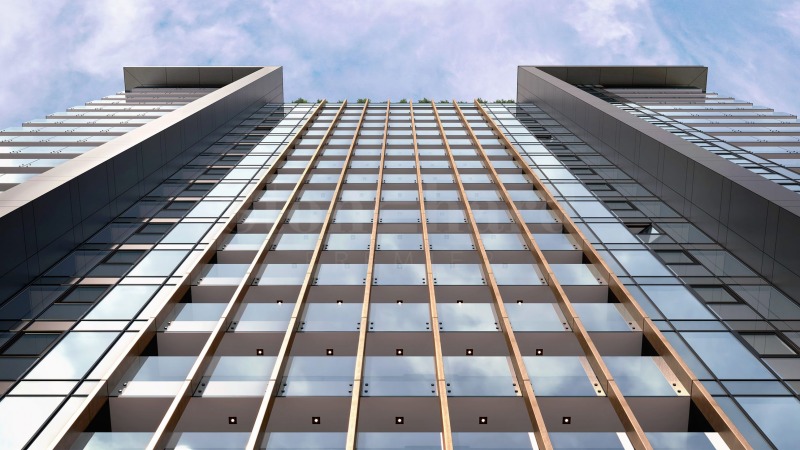 Продава 3-СТАЕН, гр. София, 7-ми 11-ти километър, снимка 7 - Апартаменти - 53301729