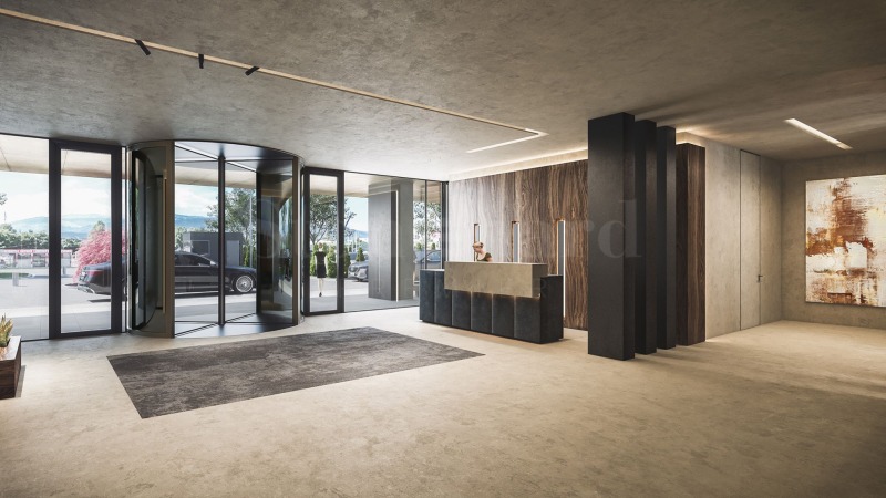 Продава 3-СТАЕН, гр. София, 7-ми 11-ти километър, снимка 14 - Апартаменти - 53301729