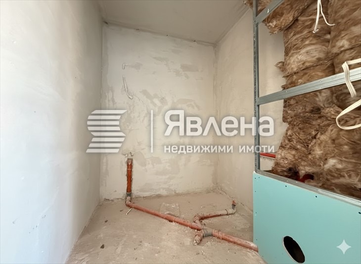 Продава 3-СТАЕН, гр. София, Бояна, снимка 6 - Апартаменти - 54033359