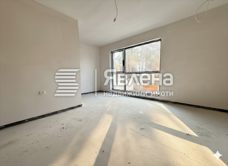 Продава 3-СТАЕН, гр. София, Бояна, снимка 3 - Апартаменти - 54033359