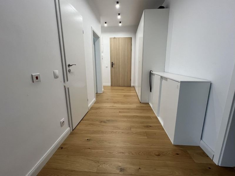 Till salu  3 sovrum Sofia , Simeonovo , 139 kvm | 25725323 - bild [8]