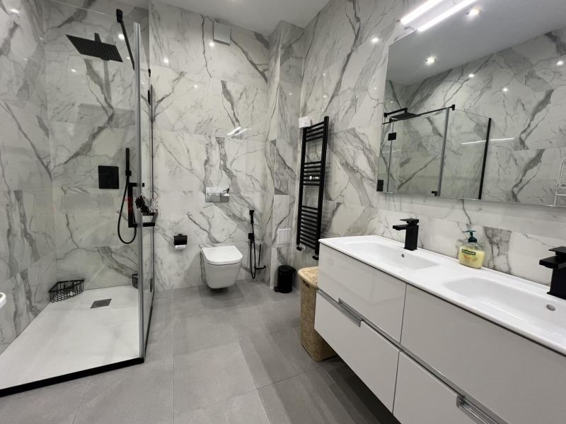 Till salu  3 sovrum Sofia , Simeonovo , 139 kvm | 25725323 - bild [9]