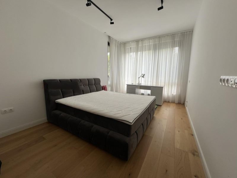 Till salu  3 sovrum Sofia , Simeonovo , 139 kvm | 25725323 - bild [3]