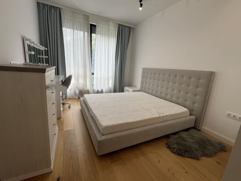 Till salu  3 sovrum Sofia , Simeonovo , 139 kvm | 25725323 - bild [6]