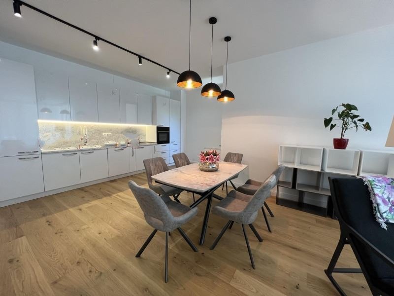 Till salu  3 sovrum Sofia , Simeonovo , 139 kvm | 25725323 - bild [7]