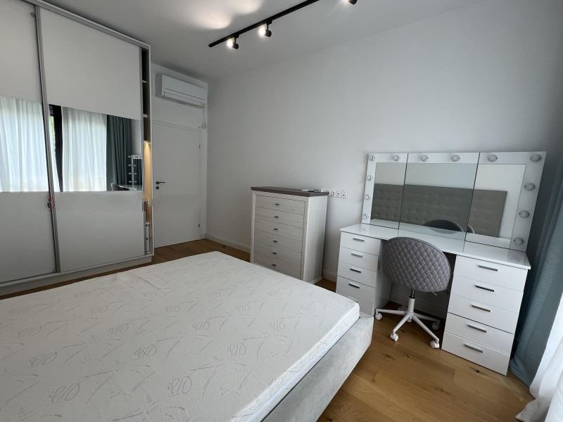 Till salu  3 sovrum Sofia , Simeonovo , 139 kvm | 25725323 - bild [5]
