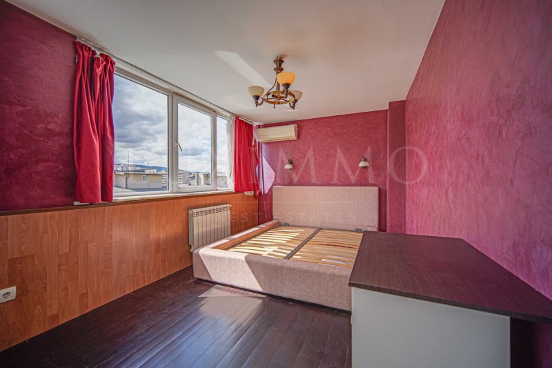 Satılık  3 yatak odası Sofia , Belite brezi , 194 metrekare | 21487134 - görüntü [6]