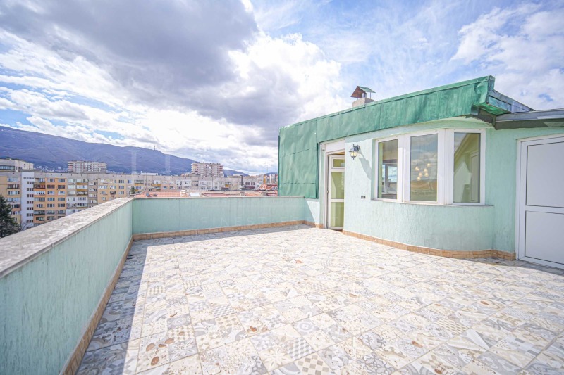 Satılık  3 yatak odası Sofia , Belite brezi , 194 metrekare | 21487134