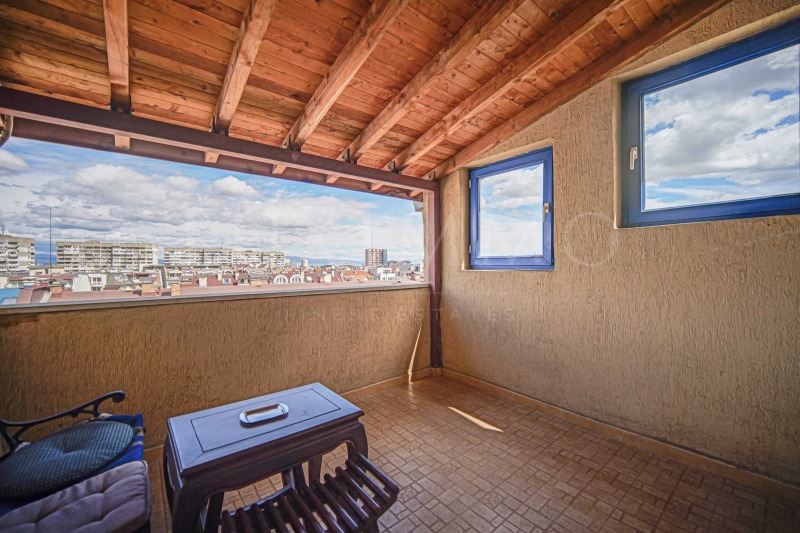 Satılık  3 yatak odası Sofia , Belite brezi , 194 metrekare | 21487134 - görüntü [4]