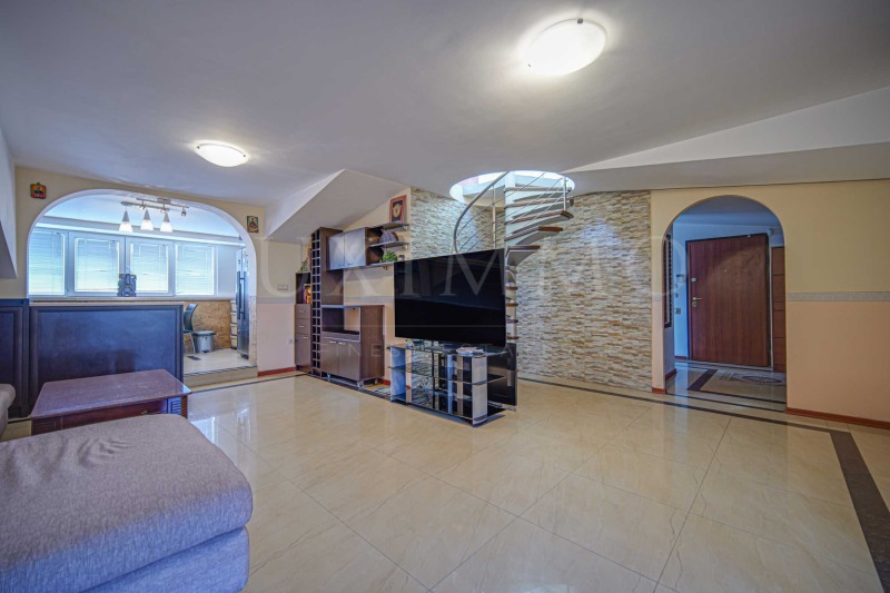 Satılık  3 yatak odası Sofia , Belite brezi , 194 metrekare | 21487134 - görüntü [3]