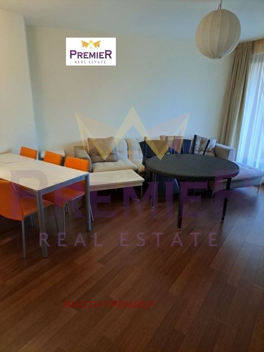 Продава 4-СТАЕН, к.к. Слънчев бряг, област Бургас, снимка 4 - Апартаменти - 52986376