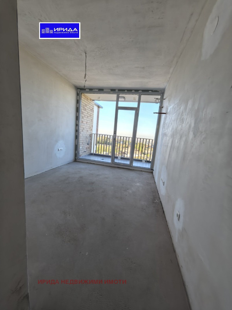 Продава МНОГОСТАЕН, гр. София, Бояна, снимка 3 - Апартаменти - 53370058