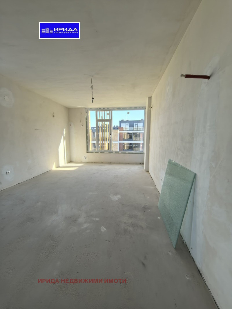 Продава МНОГОСТАЕН, гр. София, Бояна, снимка 2 - Апартаменти - 53370058