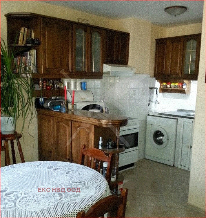 À vendre  Maisonnette Plovdiv , Tsentar , 120 m² | 78286406 - image [5]