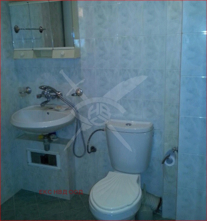 For Sale  Maisonette Plovdiv , Tsentar , 120 sq.m | 78286406 - image [6]