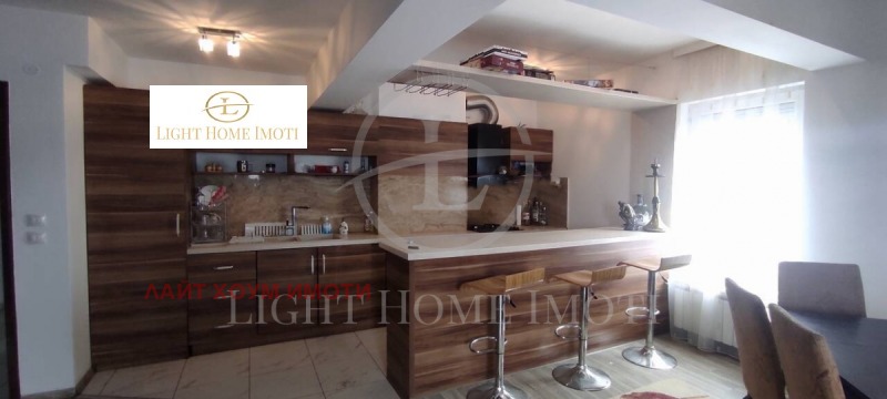 Продава МЕЗОНЕТ, град Пловдив, Съдийски • 369599 € • 53721904 — Holmes.bg