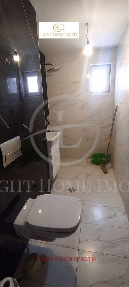 Продава  Мезонет град Пловдив , Съдийски , 231 кв.м | 57949038 - изображение [4]