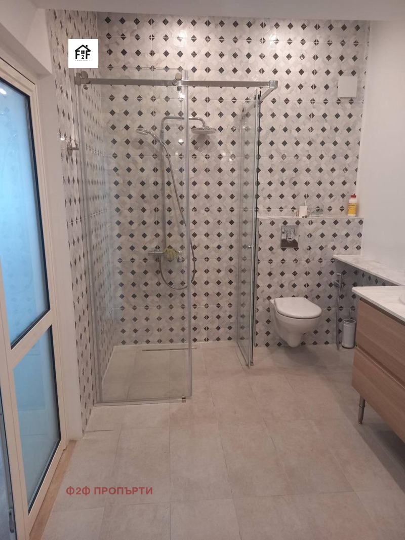 Продава МЕЗОНЕТ, гр. Свети Влас, област Бургас, снимка 11 - Апартаменти - 52613513