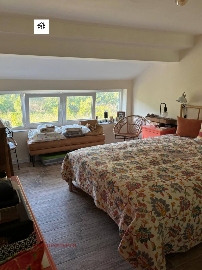 Продава МЕЗОНЕТ, гр. Свети Влас, област Бургас, снимка 14 - Апартаменти - 52613513