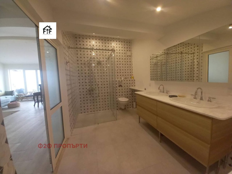 Продава МЕЗОНЕТ, гр. Свети Влас, област Бургас, снимка 12 - Апартаменти - 52613513