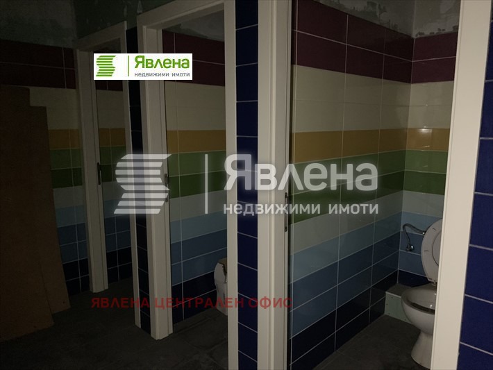 Продава ОФИС, гр. София, Люлин 7, снимка 7 - Офиси - 47125043