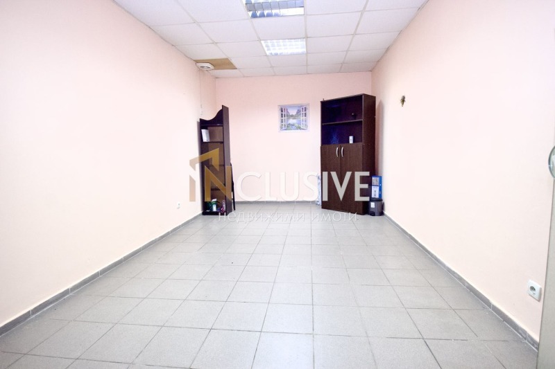 Продава  Офис град София , Красно село , 18 кв.м | 40948962 - изображение [3]