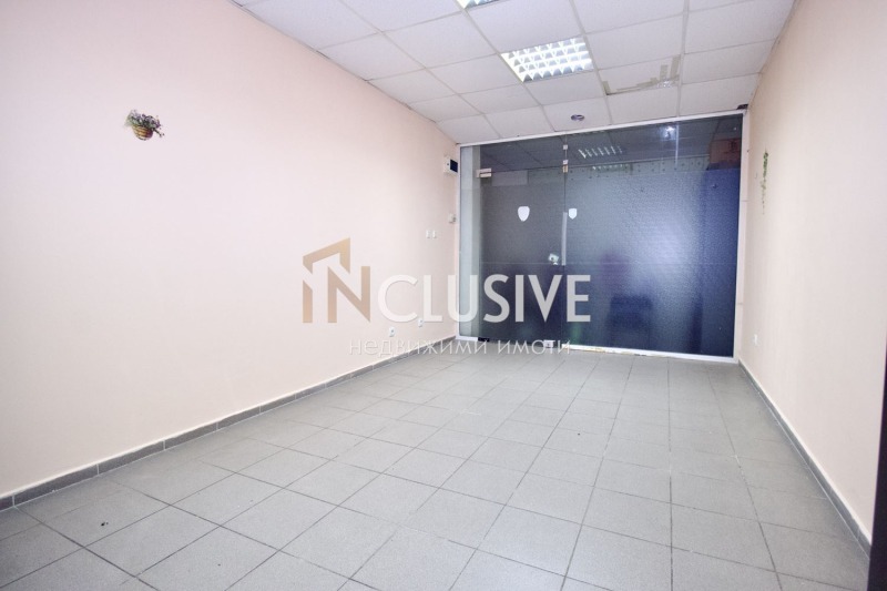 Продава  Офис град София , Красно село , 18 кв.м | 40948962 - изображение [2]