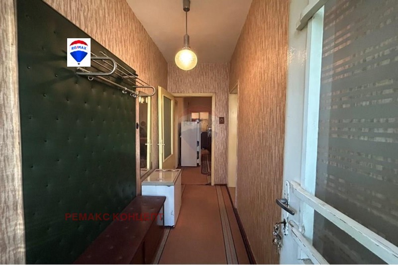 À vendre  Étage de la maison région Choumen , Kaspitchan , 120 m² | 48523094 - image [3]