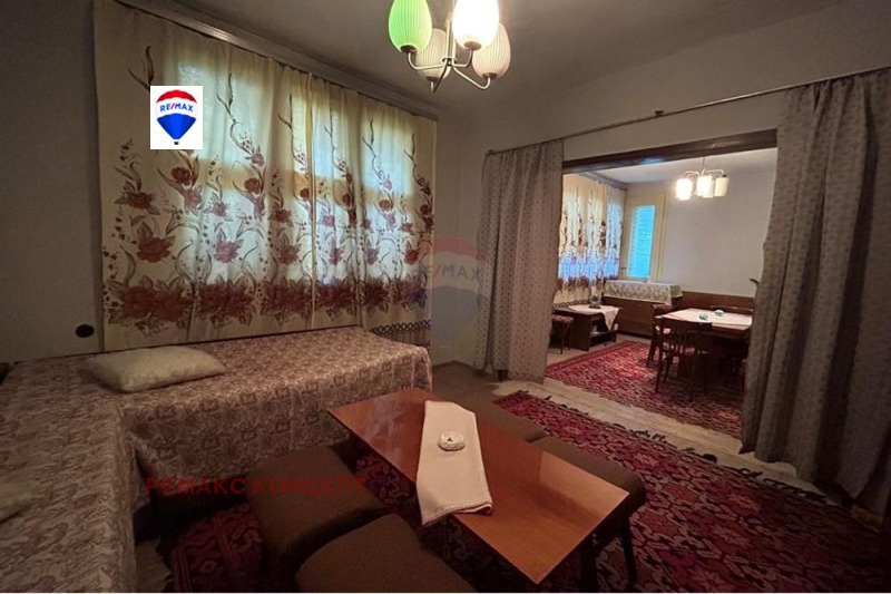 À vendre  Étage de la maison région Choumen , Kaspitchan , 120 m² | 48523094
